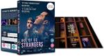 Desconocidos (All of Us Strangers) (VOSI) - Blu-Ray | 5056719200465 | Andrew Haigh