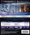 Abyss (+ Blu-Ray + Blu-Ray Extras) - 4K UHD | 8421394803053 | James Cameron