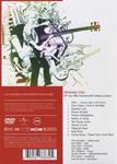 Dire Straits: Alchemy Live - DVD | 0602527336305 | Dire Straits