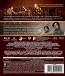 Dune 1+2 - Blu-Ray | 8414533141222 | Denis Villeneuve