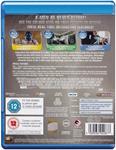 X-Men: La Decisión Final - Blu-Ray | 5039036040877 | Brett Ratner