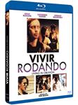 Vivir Rodando (Living in Oblivion) - Blu-Ray | 8435479609911 | Tom DiCillo