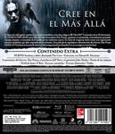 El Cuervo (The Crow) (+ Blu-Ray) - 4K UHD | 8421394101593 | Alex Proyas