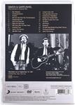 Simon and Garfunkel: The Concert in Central Park - DVD | 0888837966696 | Simon and Garfunkel