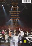 Dire Straits: On the Night - DVD | 0602498231791 | Dire Straits