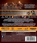 Dune 1+2 (+ Blu-Ray) - 4K UHD | 8414533141239 | Denis Villeneuve