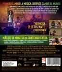 Bob Marley: One Love - Blu-Ray | 8421394002418 | Reinaldo Marcus Green