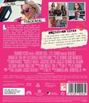 Chicas Malas (Mean Girls) - Blu-Ray | 8421394002432 | Samantha Jayne, Arturo Perez Jr.