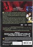 El Exorcista (El Montaje Del Director) - DVD | 7321926186320 | William Friedkin