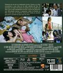 Un Asunto de Familia (Manbiki kazoku -Shoplifters-) - Blu-Ray | 8436558198876 | Hirokazu Koreeda