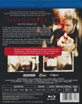 Hunter (Manhunter) (VOSI) - Blu-Ray | 4006680068176 | Michael Mann