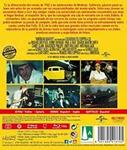 American Graffiti - Blu-Ray | 8421394413795 | George Lucas