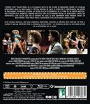 A Chorus Line - Blu-Ray | 8421394418974 | Richard Attenborough