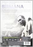 El Arpa Birmana - DVD | 8436535540698 | Kon Ichikawa