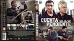 Cuenta Pendiente - Blu-Ray | 8435479609485 | Brian A. Miller