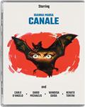 Los vampiros (I vampiri) (VOSI) - Blu-Ray | 5060974681501 | Riccardo Freda, Mario Bava