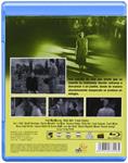 El Milagro De Las Campanas - Blu-Ray | 8437010735585 | Irving Pichel