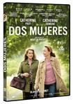 Dos Mujeres - DVD | 8436535547628 | Martin Provost