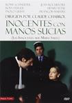 Inocentes Con Manos Sucias - DVD | 8436037888595 | Claude Chabrol