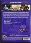 Reyes Del África Encantada - DVD | 8436533821645