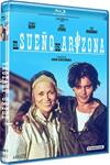 El Sueño De Arizona - Blu-Ray | 8421394410077 | Emir Kusturica