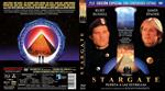 Stargate (+ DVD con Extras) - Blu-Ray | 8436555538798 | Roland Emmerich