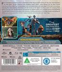 Robot Salvaje (The Wild Robot) - DVD | 8414533143790 | Chris Sanders