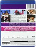 Bridget Jones 2, Sobreviviré - Blu-Ray | 5050582773842 | Beeban Kidron