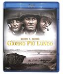 El Dia Más Largo - Blu-Ray | 8010312083167 | Ken Annakin, Andrew Marton, Bernhard Wicki