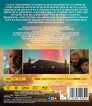El Último Día En La Tierra - Blu-Ray | 8421394416512 | Romain Quirot