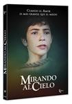 Mirando al Cielo - DVD | 8436587702051 | Antonio Peláez