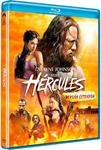 Hércules - Blu-Ray | 8421394001138 | Brett Ratner