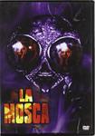 La Mosca - DVD | 8436022961098