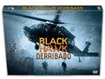 Black Hawk Derribado (Bsh) - DVD | 8414533130899 | Ridley Scott