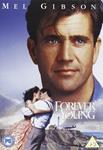 Eternamente joven (VOSE) - DVD | 7321900125710 | Steve Miner