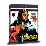 El Espanto Surge De La Tumba - Blu-Ray | 8429987383258 | Carlos Aured