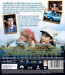 Wayne'S World ¡Qué Desparrame! - Blu-Ray | 8421394001664 | David Midell