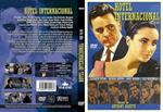 Hotel Internacional - DVD | 8436603890038