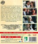 Lorenzo's Oil (El Aceite De La Vida) - Blu-Ray | 8421394414006 | George Miller