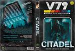 Citadel (Videoclub 79) - DVD | 8429987407022 | Ciarán Foy