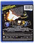 Watchmen - Blu-Ray | 4010884250855 | Zack Snyder