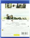 El Sargento De Hierro (Bd) - Blu-Ray | 5051893029628 | Clint Eastwood