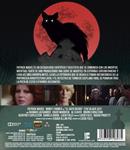 El Gato Negro (Gatto Nero) - Blu-Ray | 8436558198975 | Lucio Fulci