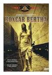 El tren de Bertha - DVD | 5903570120091 | Martin Scorsese