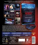 Misery (Edición Especial Limitada) - Blu-Ray | 8435479608457 | Rob Reiner