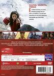 Mulan (Imagen Real) - DVD | 8717418563660