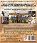 Flyboys - DVD | 8421394556294