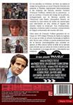 La noche americana - DVD | 8436557110961 | François Truffaut