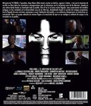 El Misterio de Salem's Lot (2004) - Blu-Ray | 8436558199606 | Mikael Salomon