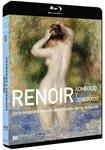 Renoir, Admirado Y Denigrado - Blu-Ray | 8436535547796 | Phil Grabsky